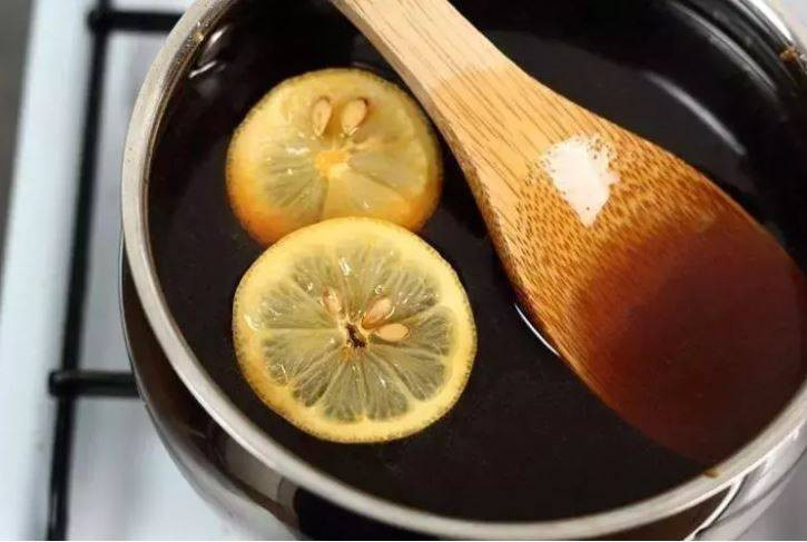 Kahvenin içine kaşık kaşık koyun! Tıkalı bağırsakları motor gibi çalıştırıyor kabızlığı bitiriyor - Resim: 28